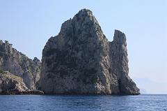 141-9 giugno 2013